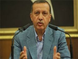 Erdoğan, Gülen davetini değerlendirdi